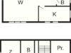 Image 24 - Floor plan