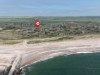 Billede 36