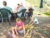 Bild 18