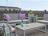 Billede 13 - Terrasse