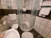 Bild 9 - Innen