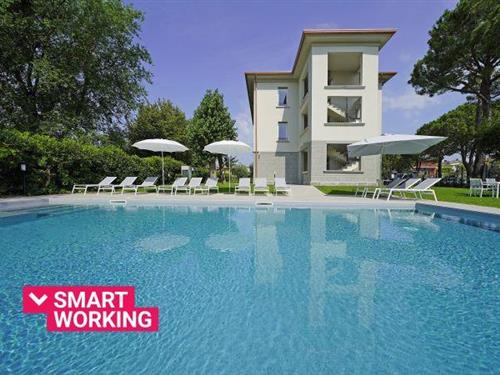 Feriehus / leilighet - 2 personer -  - 25015 - Desenzano Del Garda