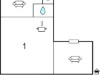 Image 11 - Floor plan