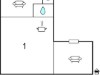 Billede 11 - Plantegning