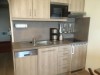 Bild 22