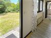 Bild 16 - Inde