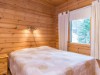 Bild 10 - Inde