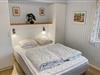 Image 13 - Bedroom