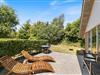 Billede 26