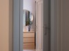 Bilde 19 - Inne