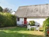 Bild 21