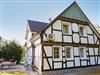 Bild 23 - Aussen
