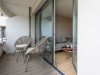 Bilde 5 - Inne