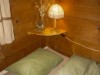 Image 10 - Inside