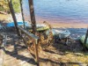 Bild 25 - Inde