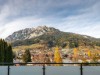 Bild 20