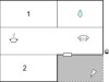 Billede 18 - Plantegning