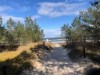Bilde 16 - Ude