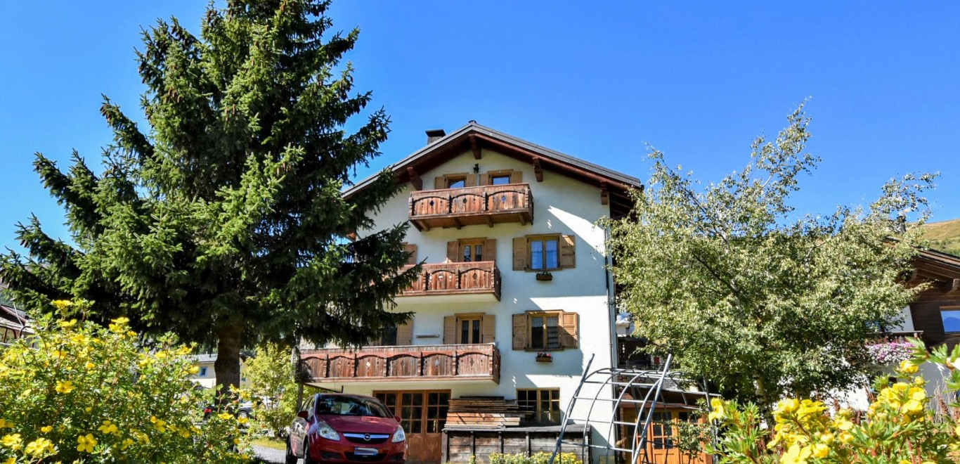Emne nr.: 313-IT3430.695.1