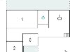 Billede 12 - Plantegning