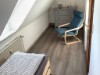 Bild 24