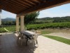 Image 11 - Outside