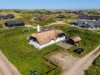 Bild 22 - Flygfoto