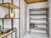 Bild 19 - Utomhus aktiviteter