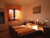 Bild 14 - Innen