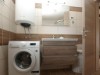 Bild 37 - Innen