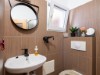 Billede 24
