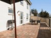 Bild 22