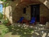 Bild 14