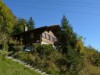 Bild 6 - Ude