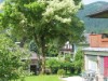 Bild 19