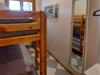 Bild 9 - Innen