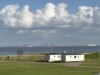 Bild 21
