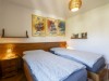 Bild 39 - Inde