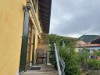 Bild 21
