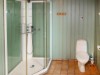 Bild 16 - Innen