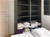 Bild 12 - Innen