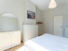 Bild 28 - Innen