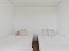 Bild 18 - Schlafzimmer