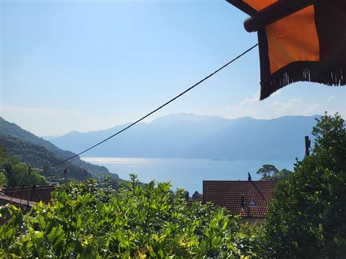 Feriehus - 5 personer -  - Vairano - 6575