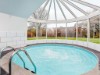Bild 26 - Pool