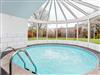 Billede 8 - Pool