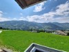 Bild 23 - Ude