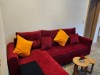 Bild 22