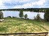 Image 1 - View of water