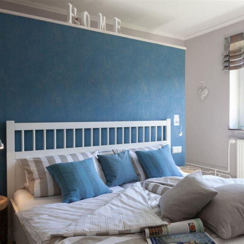 Ferielejlighed - 4 personer -  - Wasserlooser Weg - 24944 - Flensburg